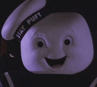 Bluebird1430 profile photo