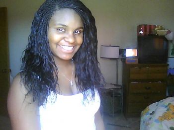 chatellee profile photo