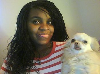 chatellee profile photo