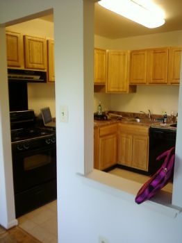 sl06572 profile photo