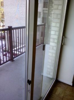 sl06572 profile photo