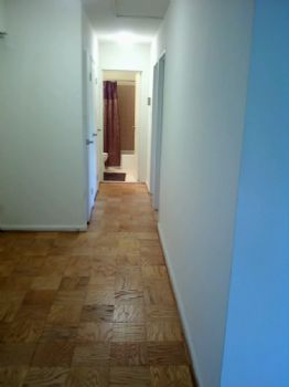 sl06572 profile photo