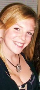 sl06572 profile photo