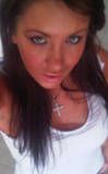 heathersk profile photo