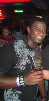 Flaboy727 profile photo