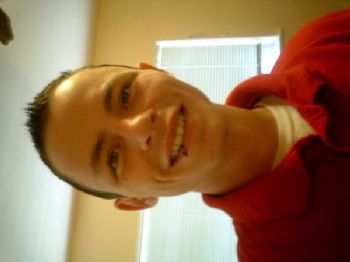 Rbiggs profile photo
