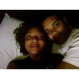 sexychoice profile photo