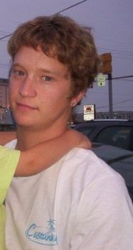 dmill367 profile photo