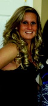 KDougherty profile photo