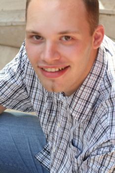 Ricf84 profile photo
