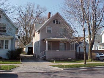 sunshiiiiine profile photo