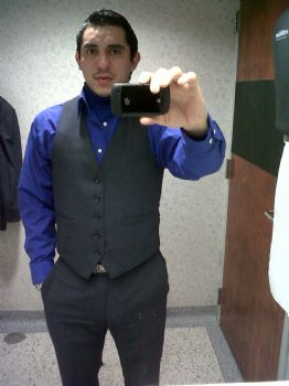 jnajera profile photo