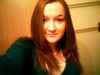 snowpetals profile photo