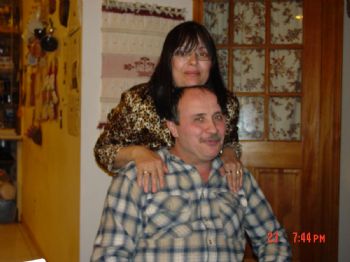 AK47Johnny profile photo