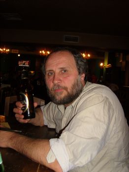 AK47Johnny profile photo