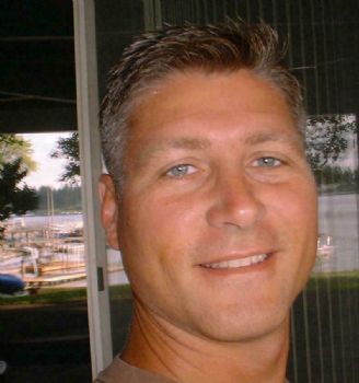 skip102 profile photo