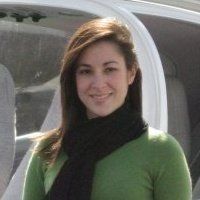 astone8204 profile photo