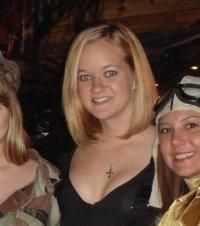 khloney profile photo