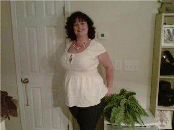 MindyM75 profile photo