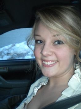 leasha02 profile photo