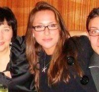 zhanna00 profile photo