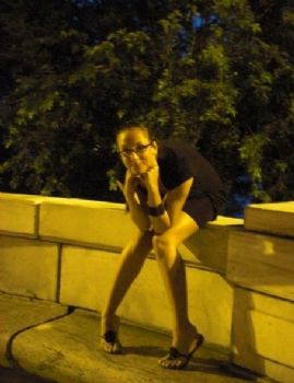 zhanna00 profile photo