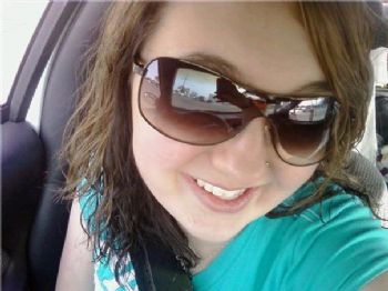 Brandilina profile photo