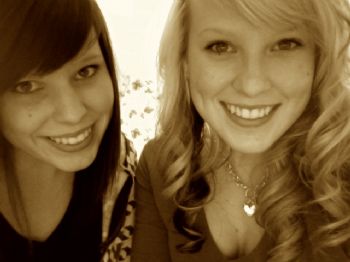 Lainezim profile photo