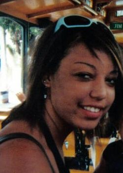 kier09 profile photo