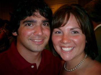 Canaancat1 profile photo