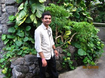 vin2vin profile photo