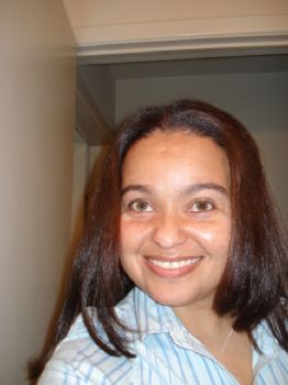 Orianne profile photo