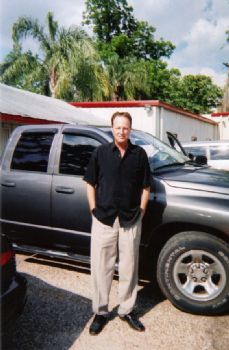 outgoing2 profile photo