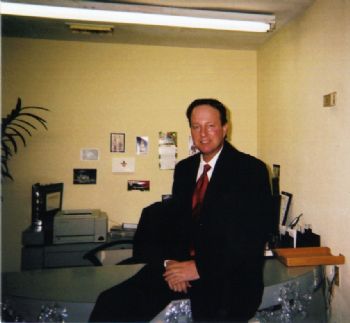 outgoing2 profile photo