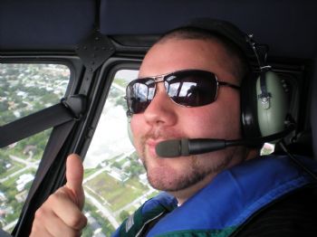 jladen profile photo