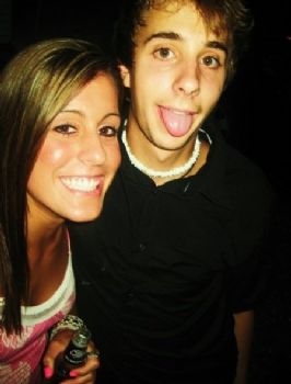 mharings profile photo