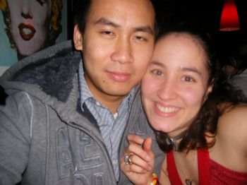 Serenity8687 profile photo