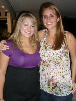 zafirosan profile photo