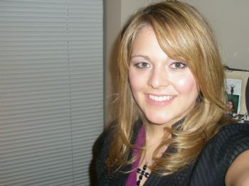 zafirosan profile photo