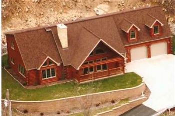 ecad11 profile photo