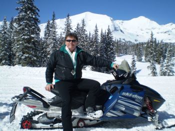 Parkcirclegy profile photo