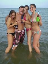 Parkcirclegy profile photo