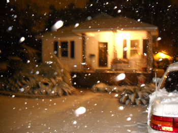 Parkcirclegy profile photo