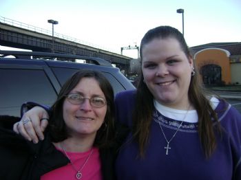 ped_er profile photo