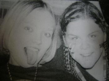 ped_er profile photo