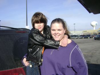 ped_er profile photo