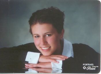 coley1916 profile photo