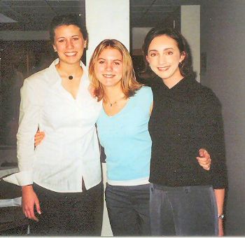 coley1916 profile photo