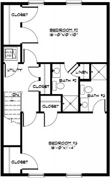 coz2807 profile photo