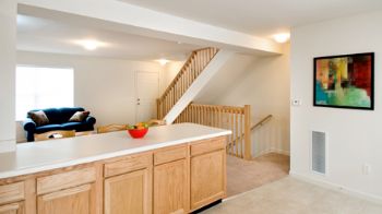 coz2807 profile photo